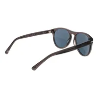 unisex-sunglasses-botaniq-mod-bis-7019-55108-s72131269-bbs72131269.jpg
