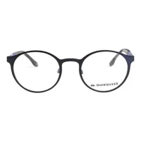 men-spectacle-frame-quiksilver-eqyeg03120-eblu-s72131370-bbs72131370.jpg