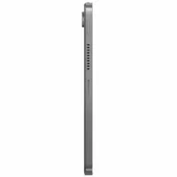 tablet-lenovo-tab-101-octa-core-mediatek-helio-g85-4-gb-ram-64-gb-grey-m0806314-bbm0806314.jpg