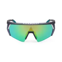 beach-bag-and-sunglasses-adidas-sp0063-s72137505-bbs72137505.jpg