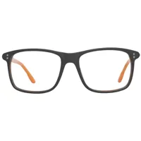 men-spectacle-frame-quiksilver-eqyeg03075-55agry-s7237637-bbs7237637.jpg