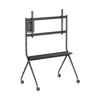 screen-table-support-vogel-s-7410210-65-98-s55312578-bbs55312578.jpg