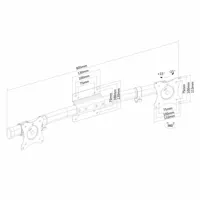 screen-table-support-neomounts-fpma-cb100-s55024801-bbs55024801.jpg