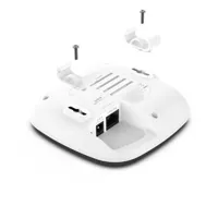 access-point-netgear-wax210-100eus-white-s55285130-bbs55285130.jpg