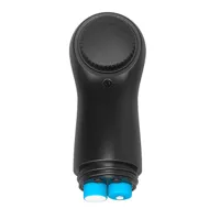 laary-multi-speed-vibrating-egg-with-remote-control-black-fl-414-clfl-414.jpg