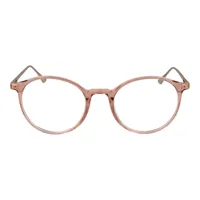 unisex-spectacle-frame-taylor-morris-sw4-49c3-s72131503-bbs72131503.jpg