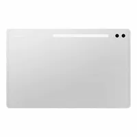 tablet-samsung-galaxy-tab-s10-ultra-x926n-146-octa-core-mediatek-dimensity-9300-12-gb-ram-256-gb-silver-m0804757-bbm.jpg