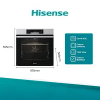 oven-hisense-bi62216ax-mf-77-l-3500-w-refurbished-b-v0709905-bbv0709905.jpg