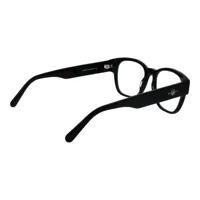 men-spectacle-frame-gant-ga50001-53001-s72127404-bbs72127404.jpg