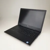 a9508e7b42f2b242decc3422b624