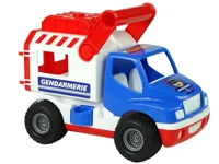 Auto-Samochod-Zandermia-ConsTruck-46536__1060709__1200.jpg