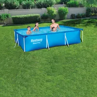 removable-pool-bestway-300-x-201-x-66-cm-201-x-300-x-66-cm-d1400440-bbd1400440.jpg