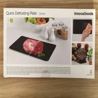 quick-defrosting-plate-qheat-innovagoods-v0100802-bbv0100802.jpg