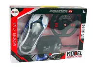 Auto-Zdalnie-Sterowane-RC-Pilot-Pedal-Gazu-i-Hamulca__1129967__1200.jpg