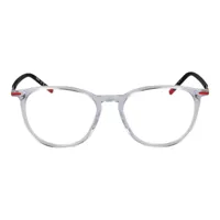 men-spectacle-frame-hugo-boss-hg-1233-48900-s72128176-bbs72128176.jpg