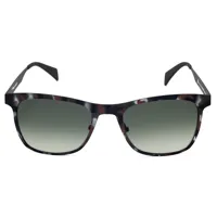 ladies-sunglasses-italia-independent-0024-093-000-s0800665-bbs0800665.jpg
