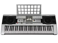 Keyboard-MK-922-duzy-wyswietlacz-LCD-61-klawiszy__1179446__1200.jpg