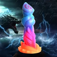 aqua-cock-glow-in-the-dark-silicone-dildo-848518053251-cl848518053251.jpg