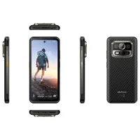 smartphone-ulefone-armor-25t-8-gb-ram-256-gb-black-m0811048-bbm0811048.jpg