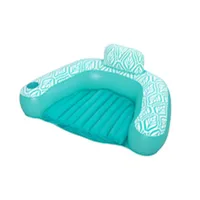 inflatable-pool-chair-bestway-comfort-plush-145-x-120-cm-d1400304-bbd1400304.jpg