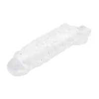 mighty-sleeve-with-ball-loop-clear-cn-371687525-clcn-371687525.jpg