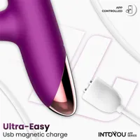 sendel-vibe-with-up-and-down-internal-beads-ring-and-pulsation-with-app-in-297-clin-297.jpg