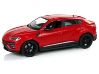 Auto-RC-1-24-Lamborghini-Urus-Czerwony-2-4-G-Swiatla__1166206__1200.jpg