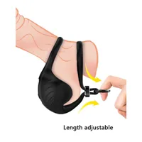 vibrating-penis-and-testicles-ring-adjustable-8436626092969-cl8436626092969.jpg