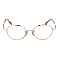 ladies-spectacle-frame-max-mara-mm5123-d-48028-s72127985-bbs72127985.jpg