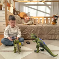 DINOZAUR-ZDALNIE-STEROWANY-RC-ROBOT-TRICERATOPS-DLA-DZIECI-KREATYWNY-INTERAKTYWNY__1302197__1200.jpg