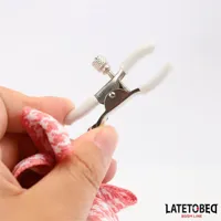 nipple-clamps-with-kitty-paw-pompon-8436615009909-cl8436615009909.jpg