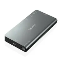 usb-hub-aisens-asuc-8p015-gr-grey-multicolour-100-w-m0810274-bbm0810274.jpg