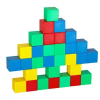 Klocki-magnetyczne-szescienne-64-el__1154042__1200.jpg