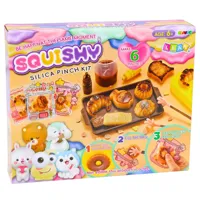 Zestaw-Kreatywny-Plastyczny-Tworzenie-Squishy-Ozdobne-Wypieki-Ciastka-DIY__1308084__1200.jpg