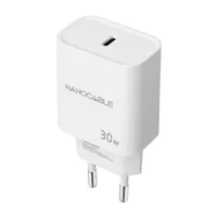wall-charger-nanocable-10102009-white-m0809007-bbm0809007.jpg