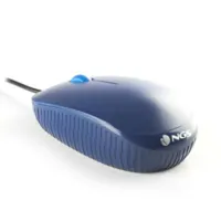 optical-mouse-ngs-flame-blue-m0800604-bbm0800604.jpg