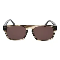 unisex-sunglasses-web-eyewear-we0359-5420e-s72124788-bbs72124788.jpg