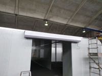 IMG-20191006-WA0004.jpg