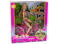 Lalka-na-Rowerze-Rozowa__1047752__1200.jpg
