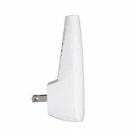 wi-fi-repeater-tp-link-re200-m0810591-bbm0810591.jpg