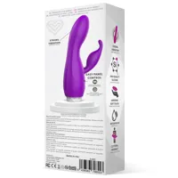couby-silicone-rabbit-purple-vibrator-g-855-clg-855.jpg