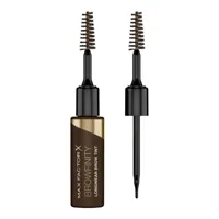 eyebrow-make-up-max-factor-browfinity-n-02-medium-brown-42-ml-s0598783-bbs0598783.jpg