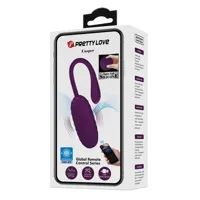 casper-vibrating-egg-with-app-bi-014654hp-1-clbi-014654hp-1.jpg