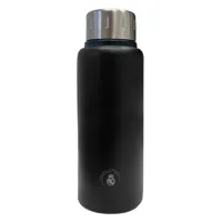 water-bottle-real-madrid-cf-premium-500-ml-black-s4309023-bbs4309023.jpg