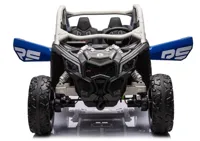 Auto-Na-Akumulator-Maverick-CAN-AM-Turbo-STRONG-AIR-DK-CA001-Niebiesko-Szary-Lakierowany__1311214__1200.jpg