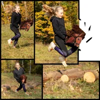 Zestaw-Skippi-Hobby-Horse-Bursztyn-i-przeszkoda-do-skakania-135-cm__1243730__1200.jpg