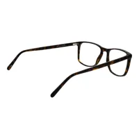 unisex-spectacle-frame-andy-wolf-4533-53b-s72126522-bbs72126522.jpg