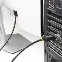thunderbolt-to-usb-c-adapter-startech-dp21-1m-dp40-cable-s55271341-bbs55271341.jpg