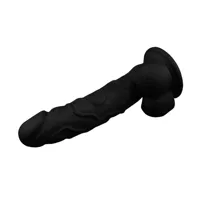 dildo-labour-8-liquid-silicone-black-cn-101743432-clcn-101743432.jpg