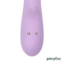brightpurple-vibe-y-rotator-double-motor-360-usb-silicone-a-035-cla-035.jpg
